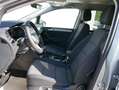Volkswagen Touran Comfortline 1.5 TSI COMFORTLINE*ACC*NAVI*KESSY*... Silber - thumbnail 8