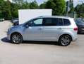 Volkswagen Touran Comfortline 1.5 TSI COMFORTLINE*ACC*NAVI*KESSY*... Silber - thumbnail 4