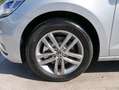 Volkswagen Touran Comfortline 1.5 TSI COMFORTLINE*ACC*NAVI*KESSY*... Silber - thumbnail 3