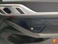 BMW 420 420d Gran Coupé Blanco - thumbnail 27