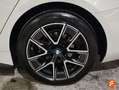 BMW 420 420d Gran Coupé Blanco - thumbnail 29