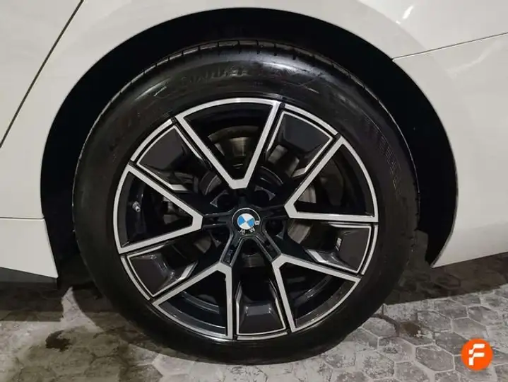 BMW Serie 4 2022, foto 29