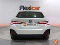 BMW 420 420d Gran Coupé Blanco - thumbnail 5