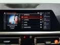 BMW 420 420d Gran Coupé Blanco - thumbnail 13