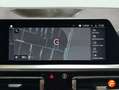 BMW 420 420d Gran Coupé Blanco - thumbnail 12