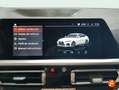 BMW 420 420d Gran Coupé Blanco - thumbnail 16