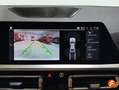 BMW 420 420d Gran Coupé Blanco - thumbnail 18