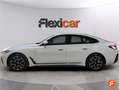 BMW 420 420d Gran Coupé Blanco - thumbnail 3
