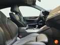 BMW 420 420d Gran Coupé Blanco - thumbnail 26
