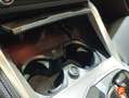 BMW 420 420d Gran Coupé Blanco - thumbnail 20