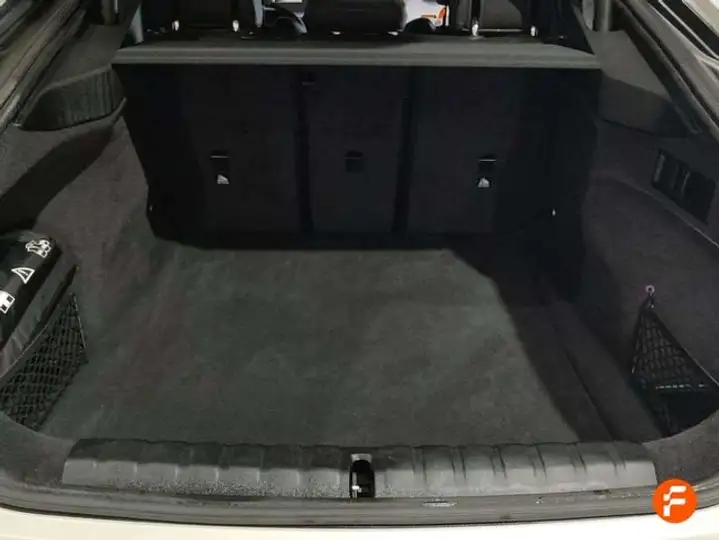 BMW Serie 4 2022, foto 28