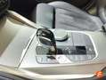 BMW 420 420d Gran Coupé Blanco - thumbnail 21