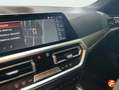 BMW 420 420d Gran Coupé Blanco - thumbnail 15