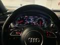 Audi A6 3.0 TDI clean diesel quattro competition Grau - thumbnail 3