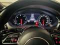 Audi A6 3.0 TDI clean diesel quattro competition Grau - thumbnail 2
