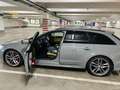 Audi A6 3.0 TDI clean diesel quattro competition Grau - thumbnail 9