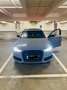 Audi A6 3.0 TDI clean diesel quattro competition Grau - thumbnail 1