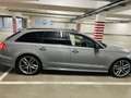 Audi A6 3.0 TDI clean diesel quattro competition Grau - thumbnail 10