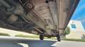 Ford F 250 XL Extended Cab Campertop Schaltgetriebe crvena - thumbnail 19