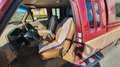 Ford F 250 XL Extended Cab Campertop Schaltgetriebe Kırmızı - thumbnail 9