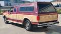 Ford F 250 XL Extended Cab Campertop Schaltgetriebe Rojo - thumbnail 7