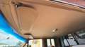 Ford F 250 XL Extended Cab Campertop Schaltgetriebe crvena - thumbnail 11