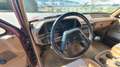 Ford F 250 XL Extended Cab Campertop Schaltgetriebe Piros - thumbnail 10