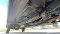 Ford F 250 XL Extended Cab Campertop Schaltgetriebe Piros - thumbnail 17
