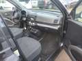 Nissan Micra 1.2 visia Negro - thumbnail 5