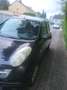 Nissan Micra 1.2 visia Negro - thumbnail 12
