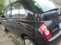 Nissan Micra 1.2 visia Negro - thumbnail 1