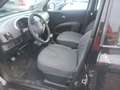 Nissan Micra 1.2 visia Negro - thumbnail 6