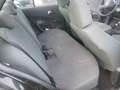 Nissan Micra 1.2 visia Negro - thumbnail 4