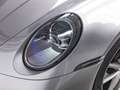 Porsche 911 Carrera 4S Gris - thumbnail 15