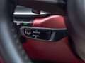 Porsche 911 Carrera 4S Gris - thumbnail 22