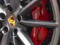 Porsche 911 Carrera 4S Gris - thumbnail 14