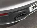 Porsche 911 Carrera 4S Gris - thumbnail 19