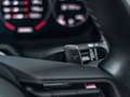 Porsche 911 Carrera 4S Gris - thumbnail 28