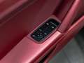 Porsche 911 Carrera 4S Gris - thumbnail 34