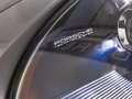 Porsche 911 Carrera 4S Gris - thumbnail 16