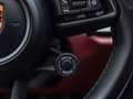 Porsche 911 Carrera 4S Gris - thumbnail 33