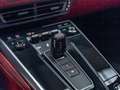 Porsche 911 Carrera 4S Gris - thumbnail 29