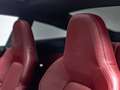 Porsche 911 Carrera 4S Gris - thumbnail 30