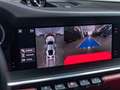 Porsche 911 Carrera 4S Gris - thumbnail 9