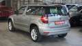 Skoda Yeti 2.0 TDI DSG 4x4*BI-XENON*DAB*SOUND* Beige - thumbnail 7
