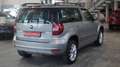 Skoda Yeti 2.0 TDI DSG 4x4*BI-XENON*DAB*SOUND* Beige - thumbnail 5