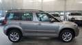 Skoda Yeti 2.0 TDI DSG 4x4*BI-XENON*DAB*SOUND* Beige - thumbnail 4