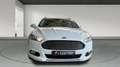 Ford Mondeo 2.0 TDCI TREND SPORTBREAK AWD 150CV Blanco - thumbnail 2
