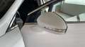 Ford Mondeo 2.0 TDCI TREND SPORTBREAK AWD 150CV Blanco - thumbnail 25