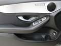Mercedes-Benz C 220 BREAK 220 T d (205.214) Gris - thumbnail 7